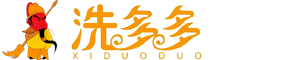 ʡxA|ұVC(j)еS