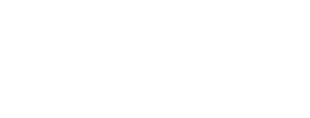 20NO(sh)䲻Ͷa(chn)
